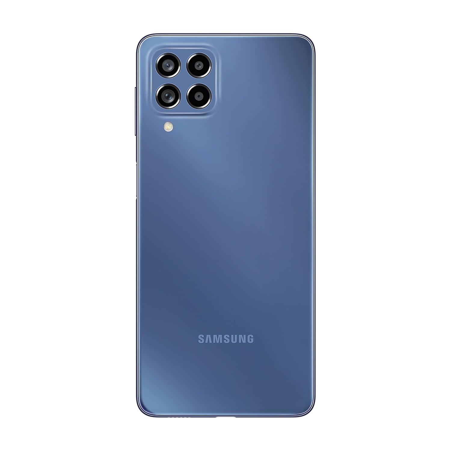 Samsung Galaxy M53 5G